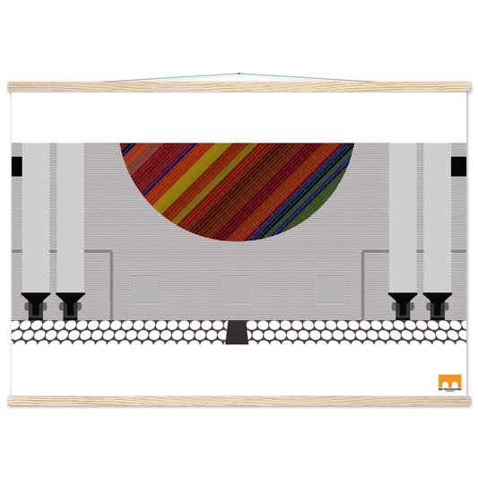 25ece8c2-a0cc-491a-8a53-395e475a30c9