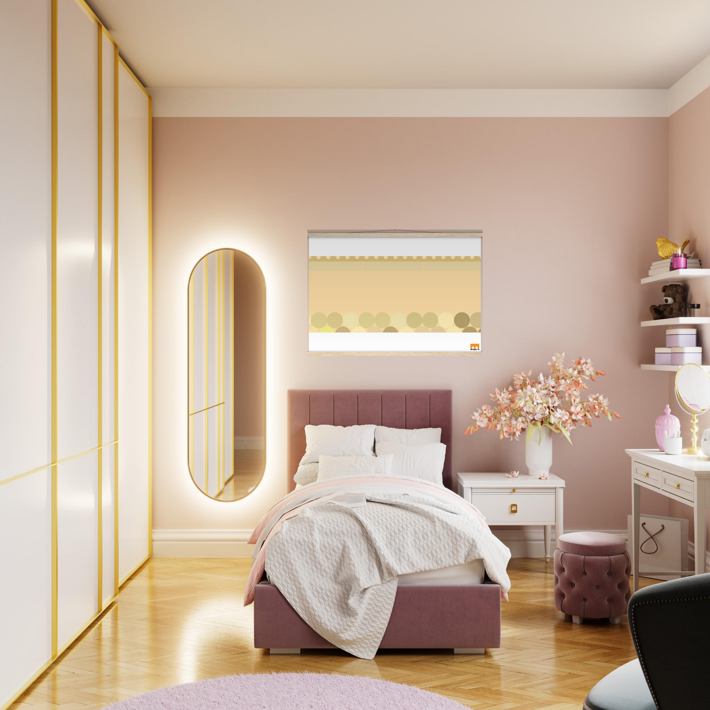 82ec7ff4-3c5e-47ad-85cc-62aa4b553084