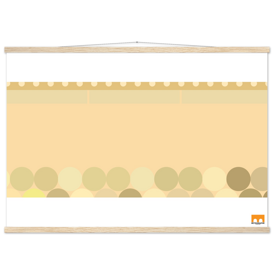 db4a4cf3-d6c3-43aa-806d-c67025908d02