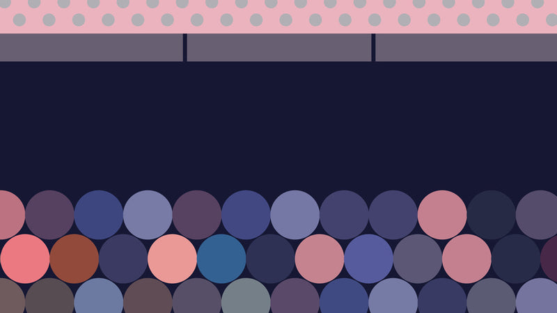 Saint-Henri: A Little Guide to the Neighbourhood