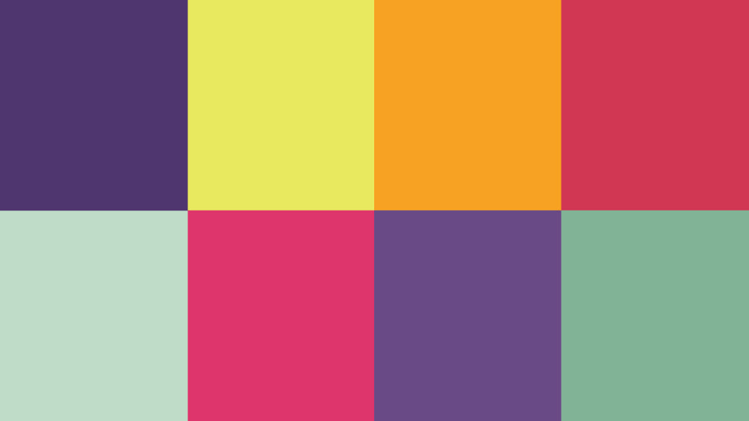 Place-des-Arts: A Transcription of Summer Delirium