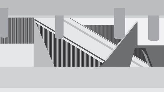 The Subterranean Monolith: A Design Study of Verdun