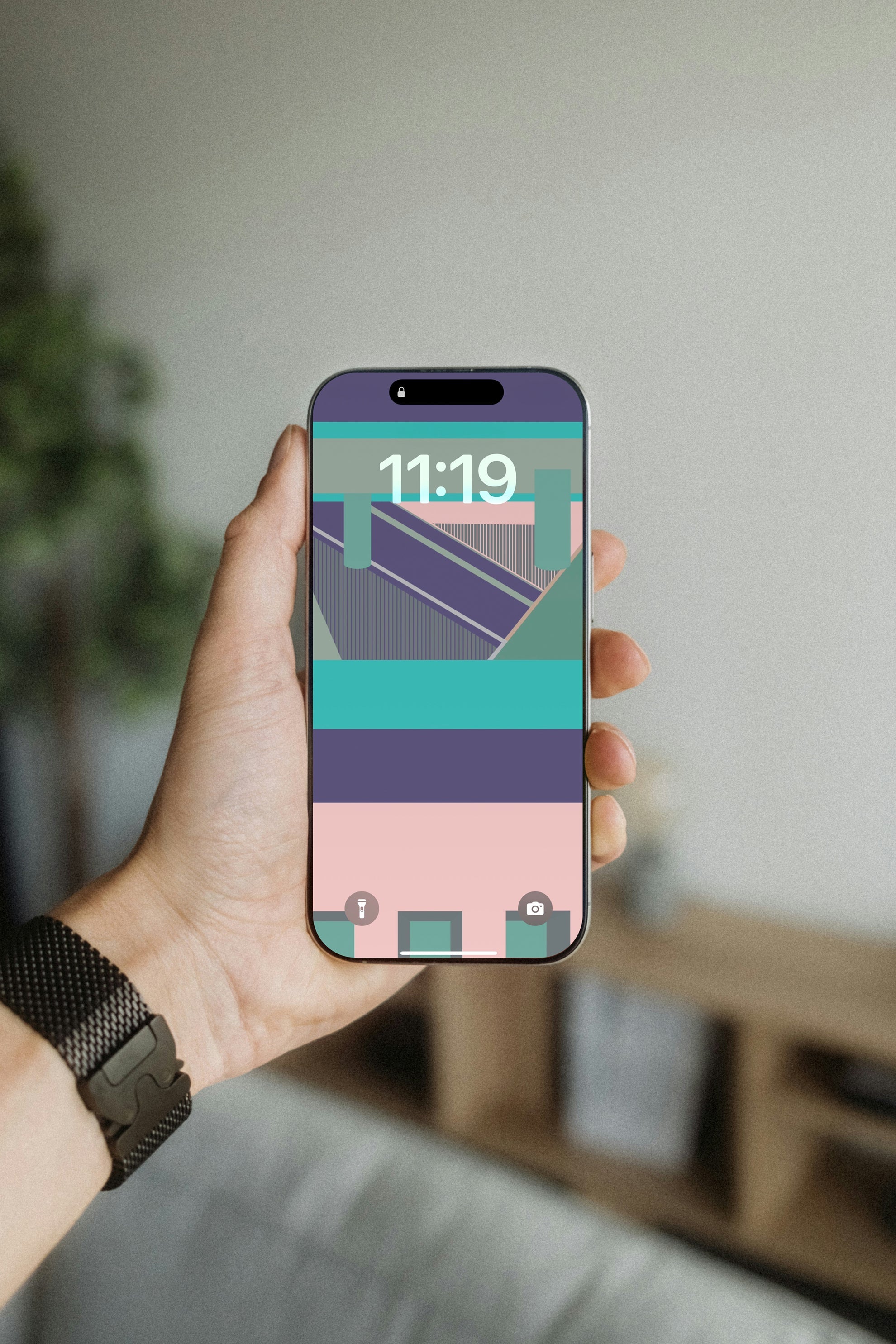 The Gift-Giver's Dilemma: On the Art of Not Guessing