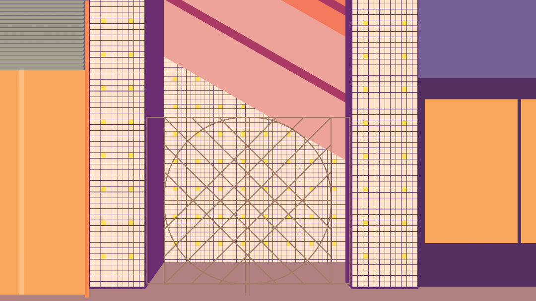 Place-d'Armes: A Guide to Montreal's Memory Center