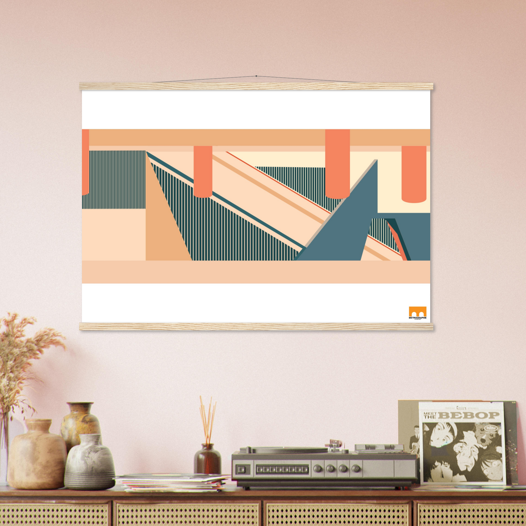 New Release: Série 01 (Verdun)