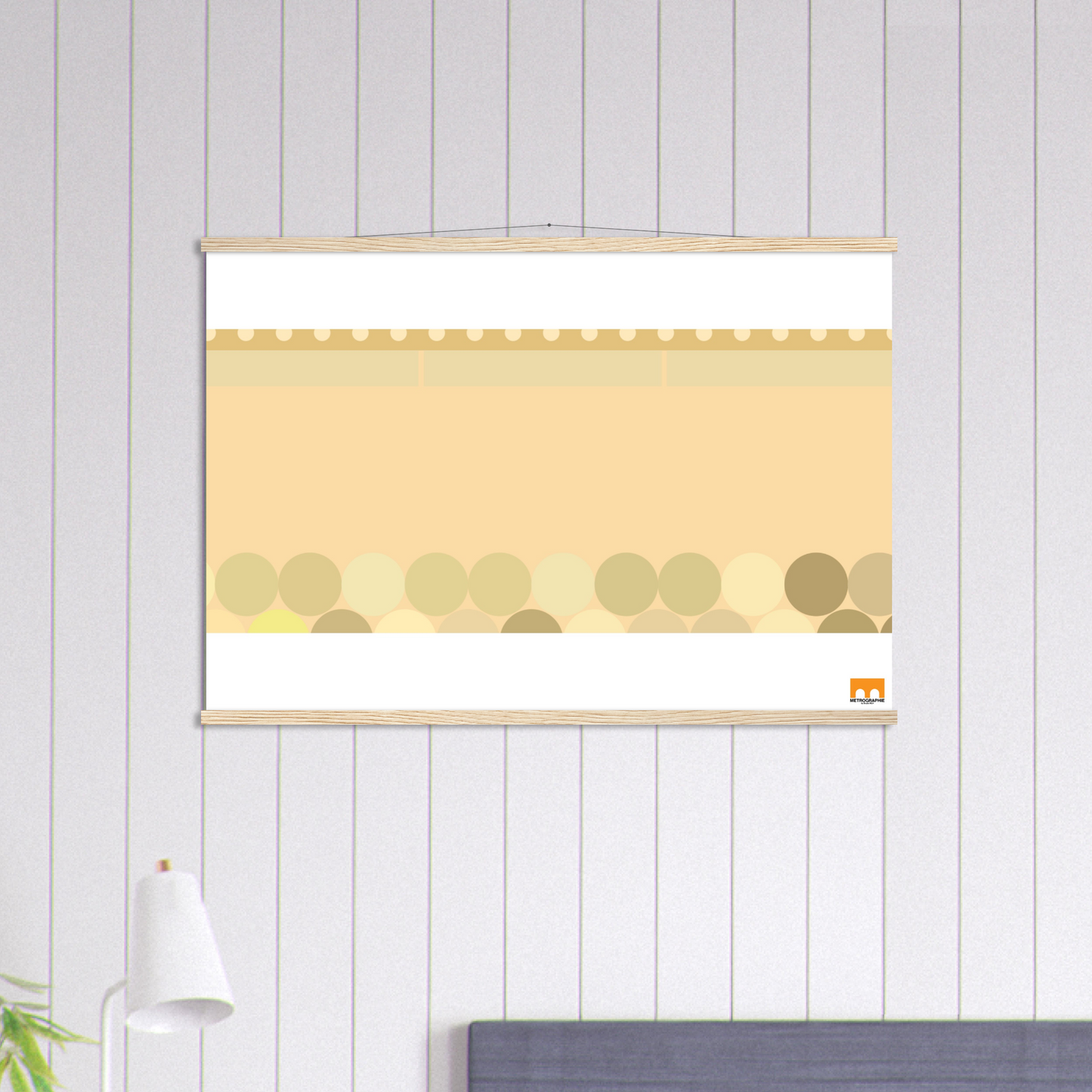 023a0040-4a46-48a4-bb80-fbe1db725a68