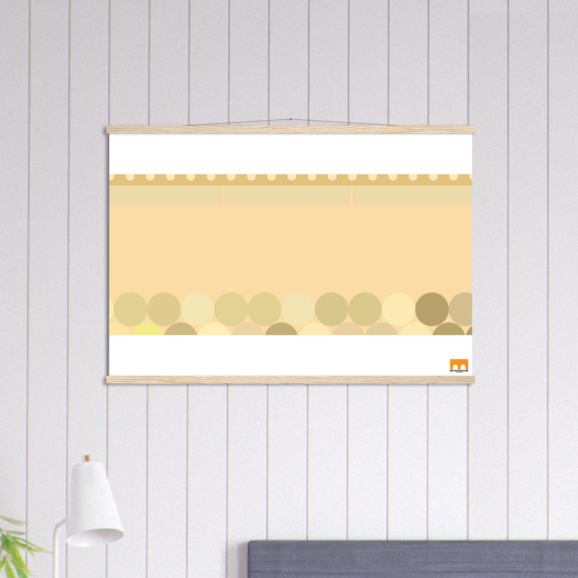 023a0040-4a46-48a4-bb80-fbe1db725a68