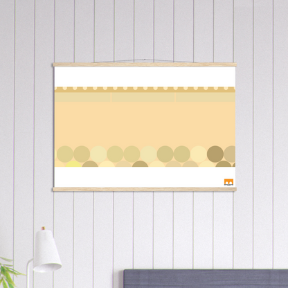 023a0040-4a46-48a4-bb80-fbe1db725a68