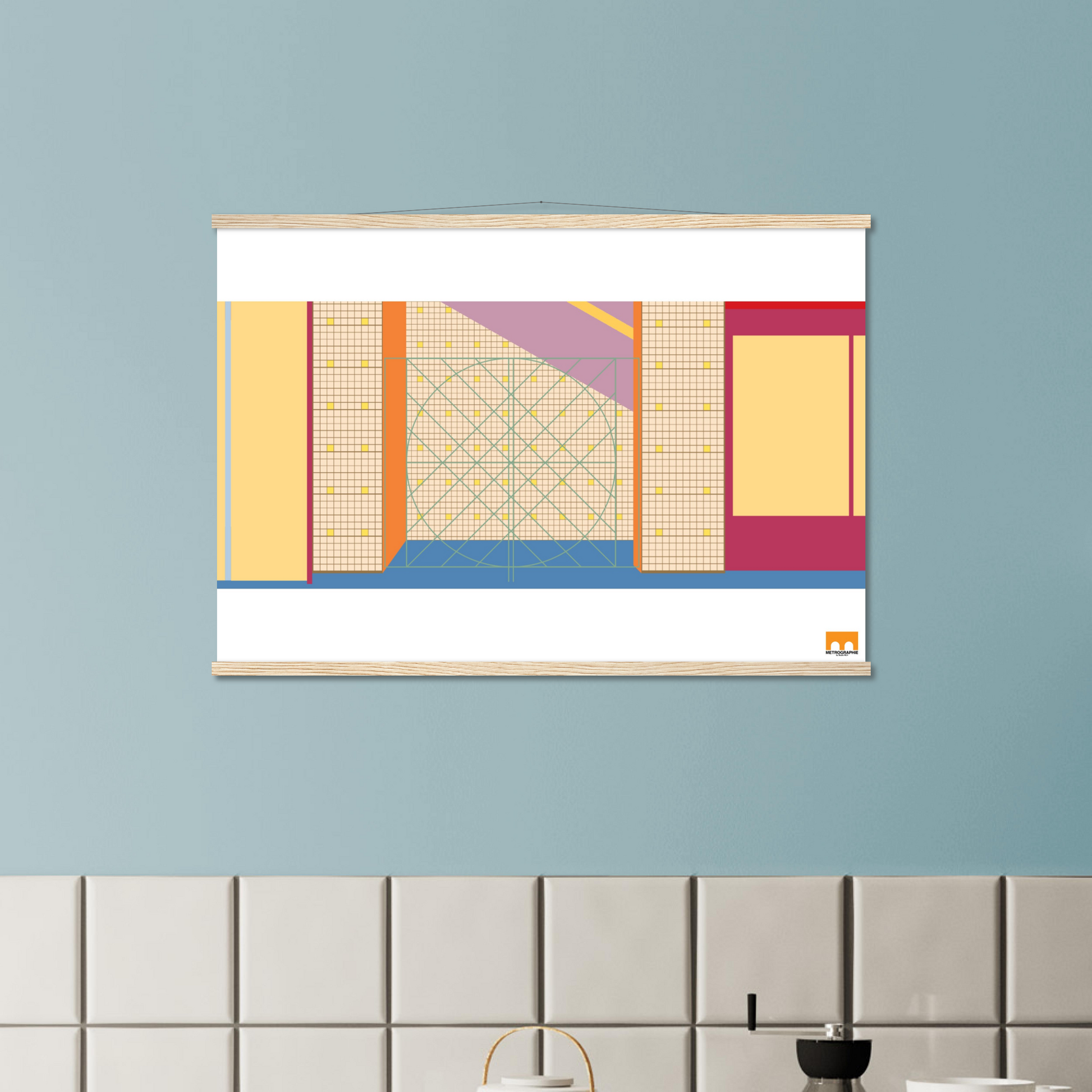 06ce612a-05be-4ca4-a375-5103db4e9ad9