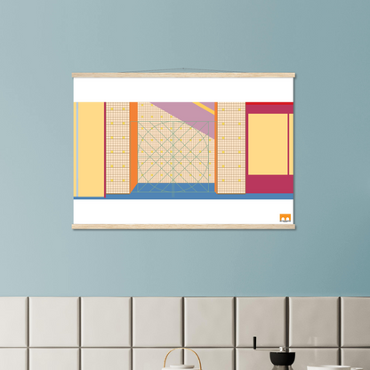 06ce612a-05be-4ca4-a375-5103db4e9ad9