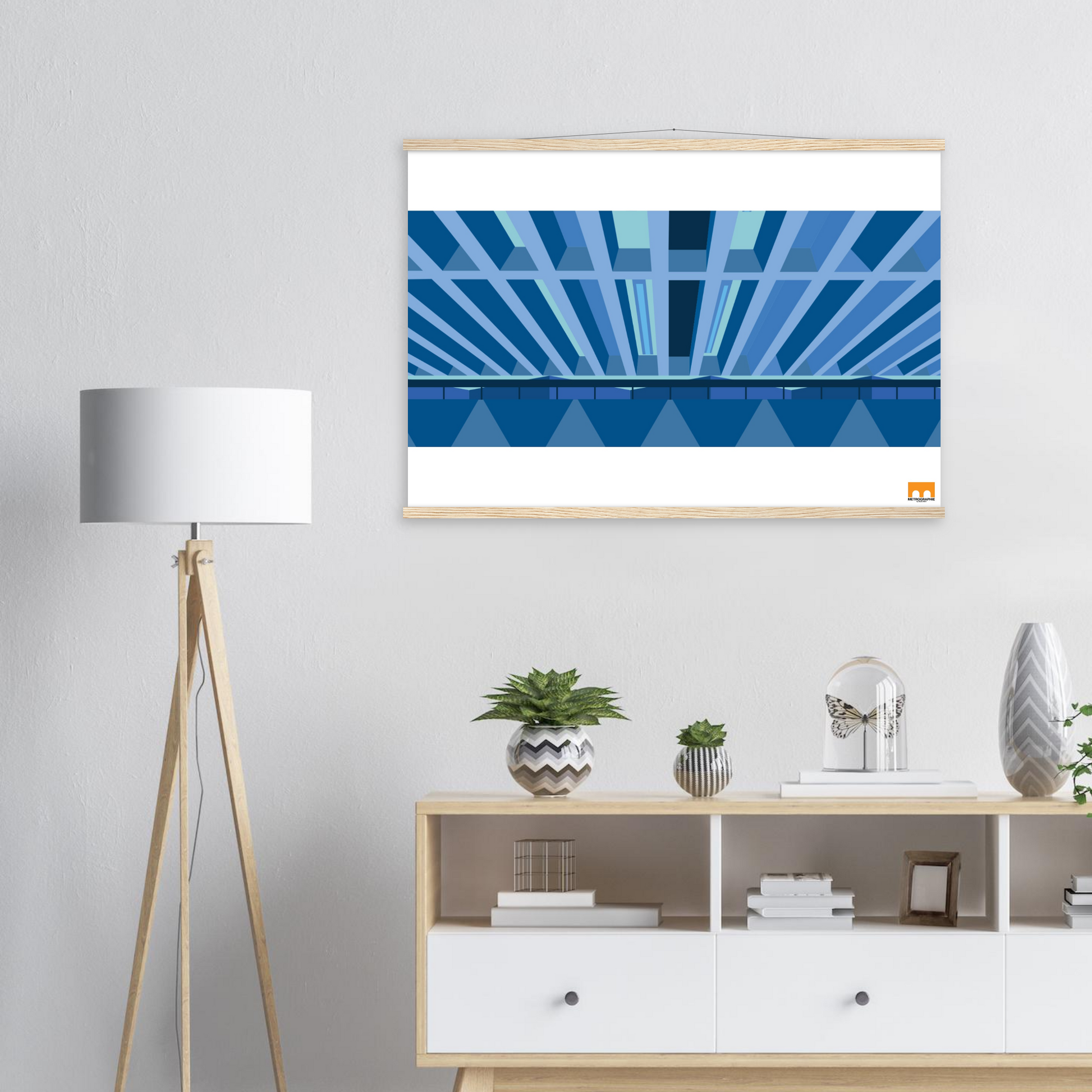 0cdb101c-7676-4a81-9905-4eabcbced256