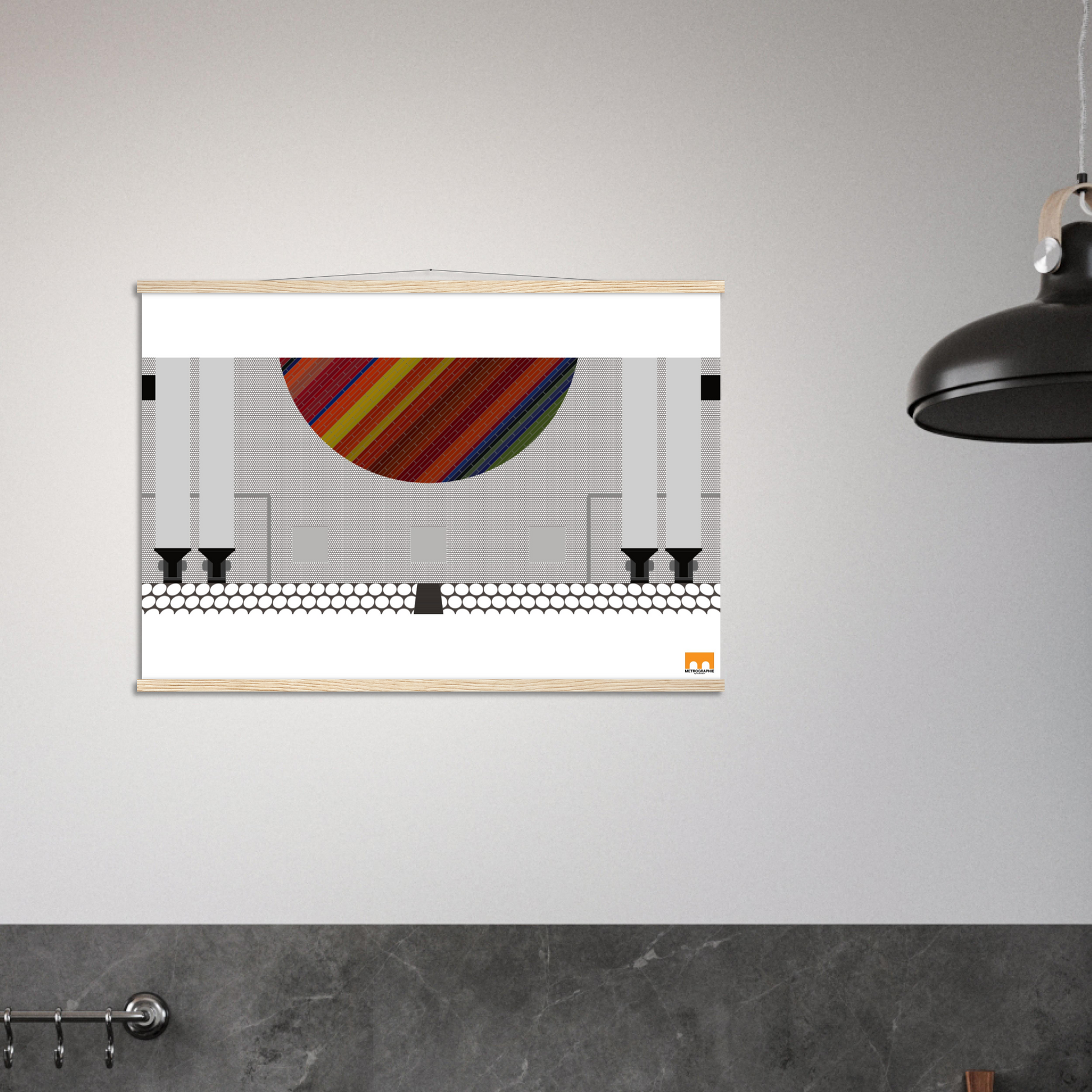 1516f7e4-9b50-46ac-95eb-bf304bb08788