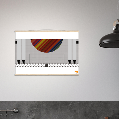 1516f7e4-9b50-46ac-95eb-bf304bb08788