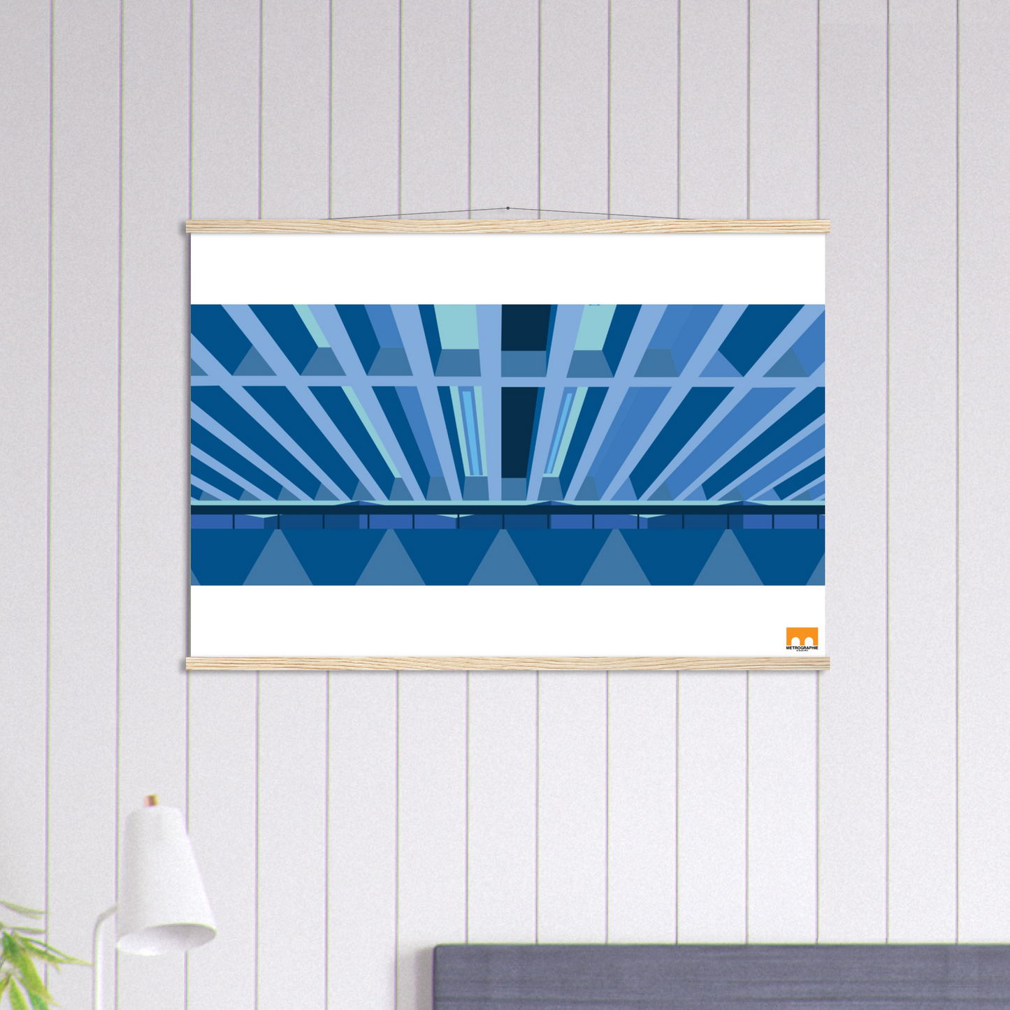 17ca5843-3319-4fee-87fe-b5c2129e981f