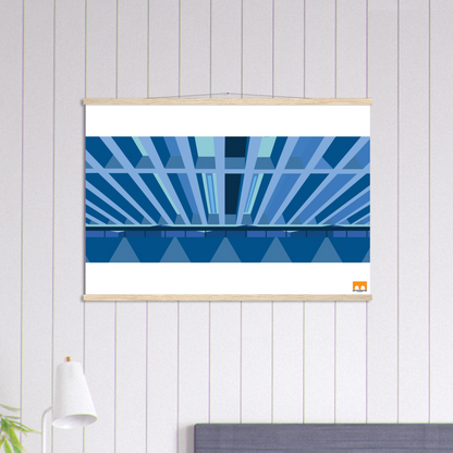 17ca5843-3319-4fee-87fe-b5c2129e981f