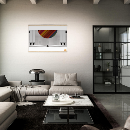 23d1522a-641a-4f1b-8fb4-272278049f25