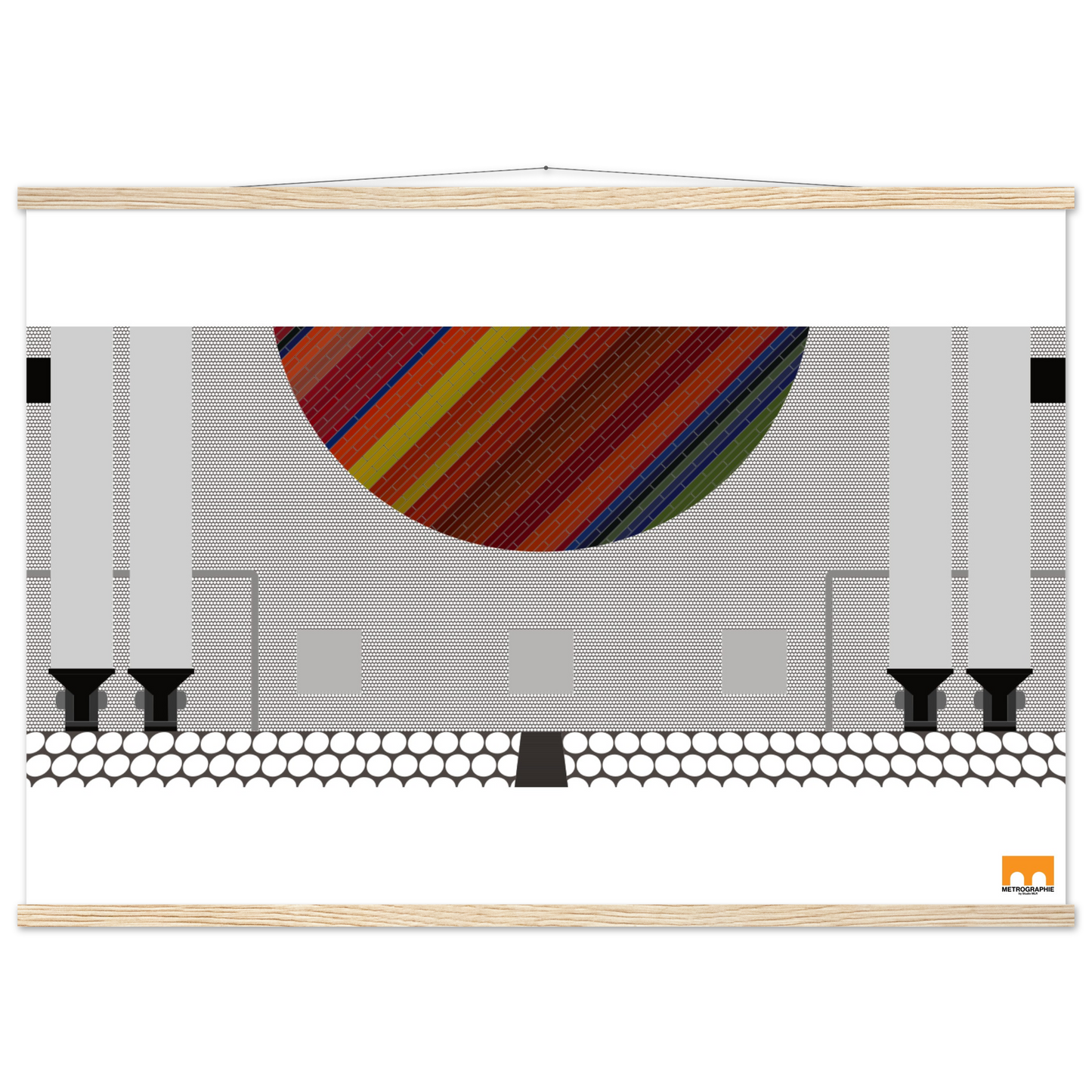 25ece8c2-a0cc-491a-8a53-395e475a30c9