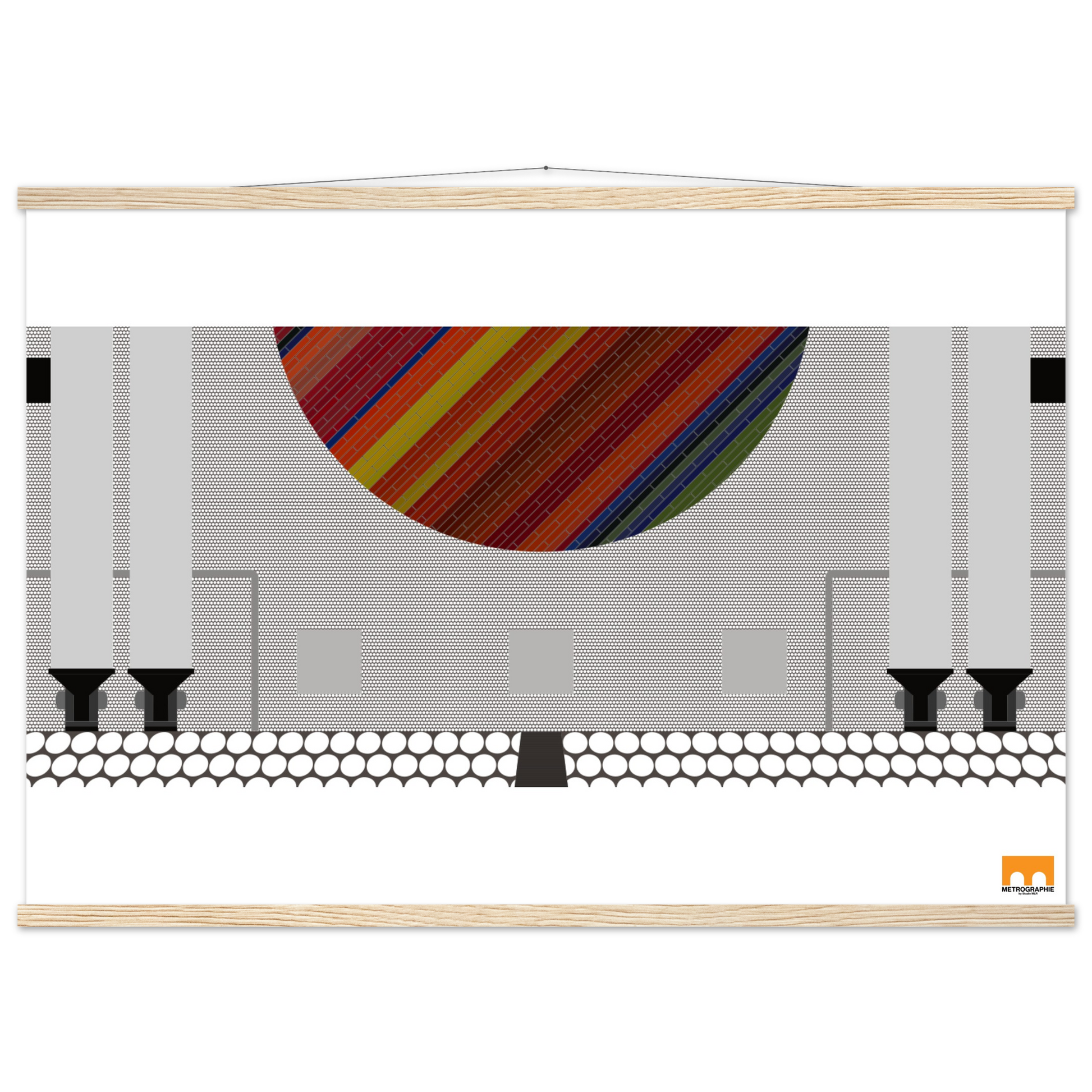 25ece8c2-a0cc-491a-8a53-395e475a30c9