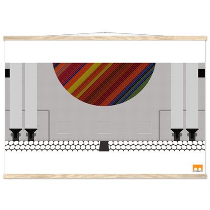 25ece8c2-a0cc-491a-8a53-395e475a30c9