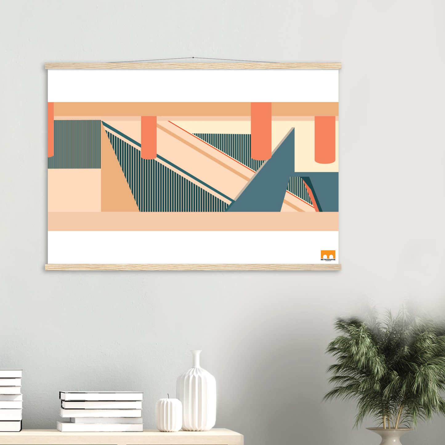 3d26b223-e19a-4c3e-9234-bece9b7ec2b8