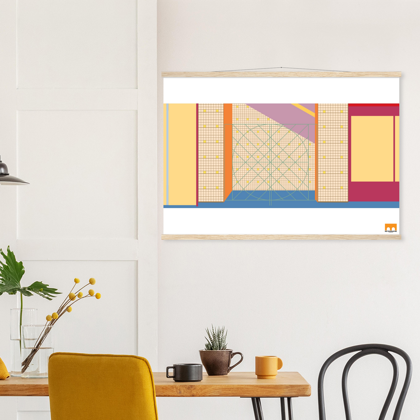 58af11c7-7846-4620-9b99-aaf5ffea2f37