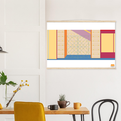 58af11c7-7846-4620-9b99-aaf5ffea2f37