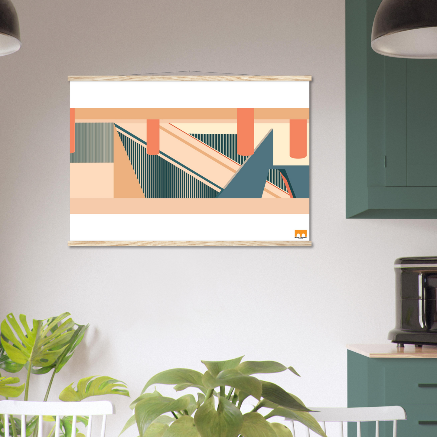 5cb47416-e519-49c1-a9db-69e298f06301