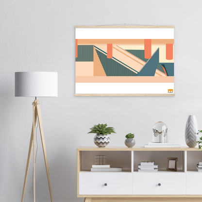 68cb8cf3-4312-4bed-b47f-30a9bdcbb036