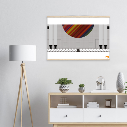 724e0a37-a5b1-4982-b784-130d03f198ec