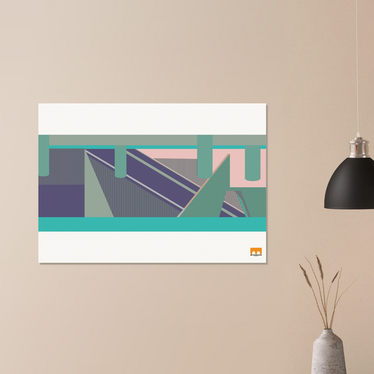 728e810b-b126-48c5-aaf3-4c4eae24df1f