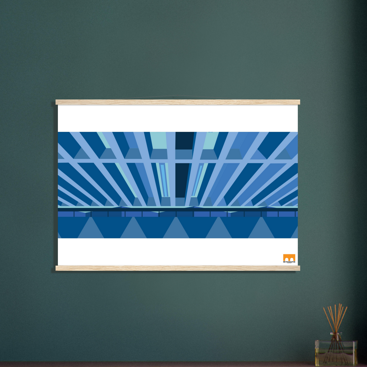 78625042-d949-4c73-ba92-e8b025d6345c