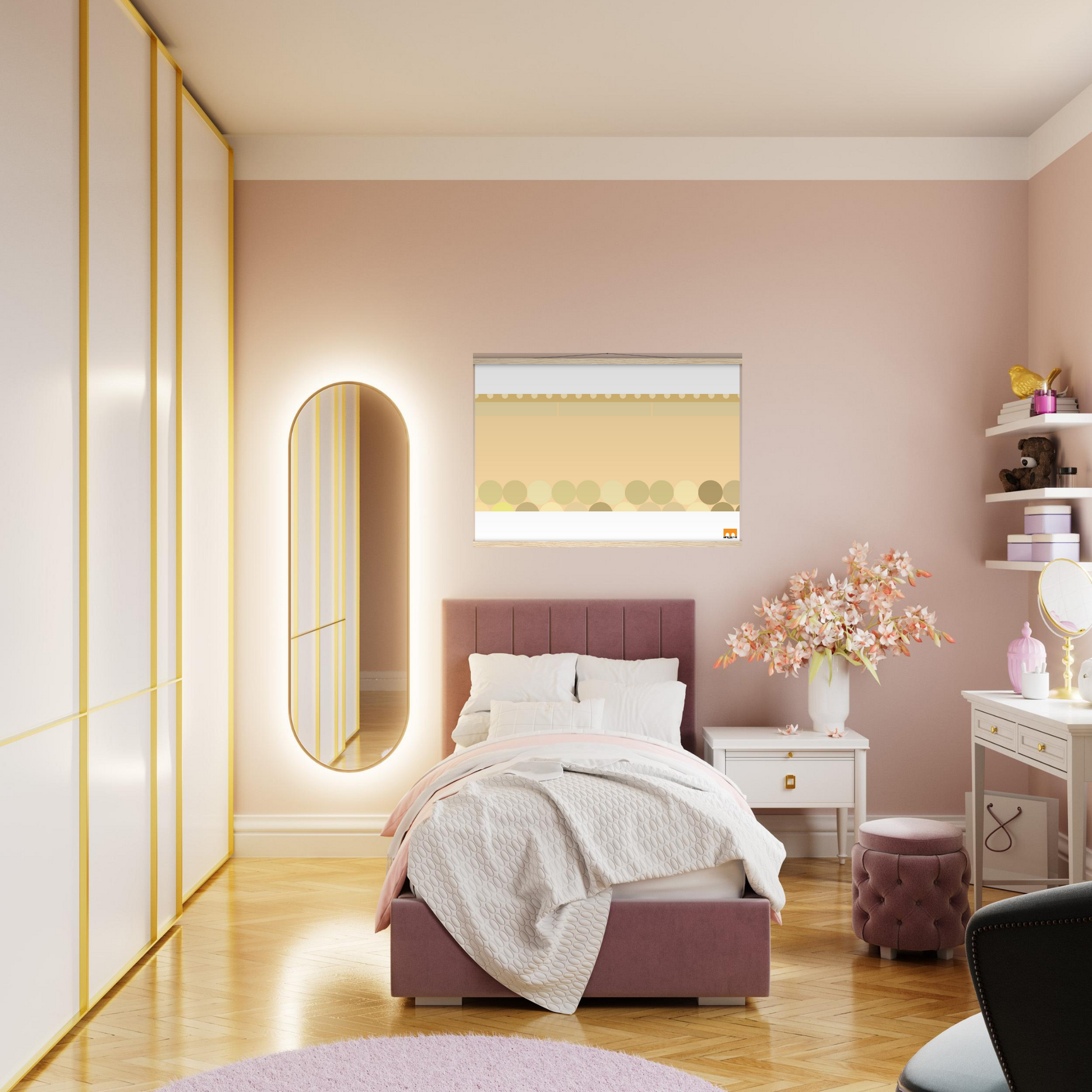 82ec7ff4-3c5e-47ad-85cc-62aa4b553084