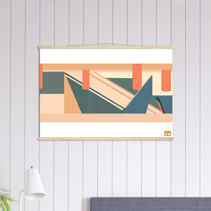 876d9026-692d-4440-8733-59d54cf8136a