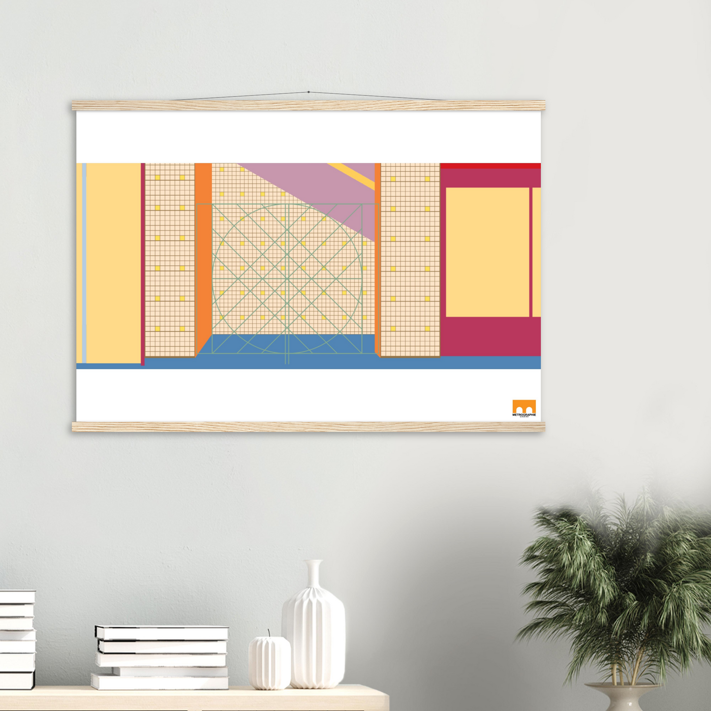 8d9caaea-766b-4a36-b7aa-45e56adbd7da