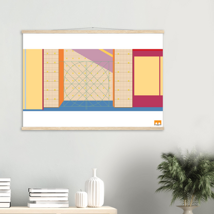 8d9caaea-766b-4a36-b7aa-45e56adbd7da