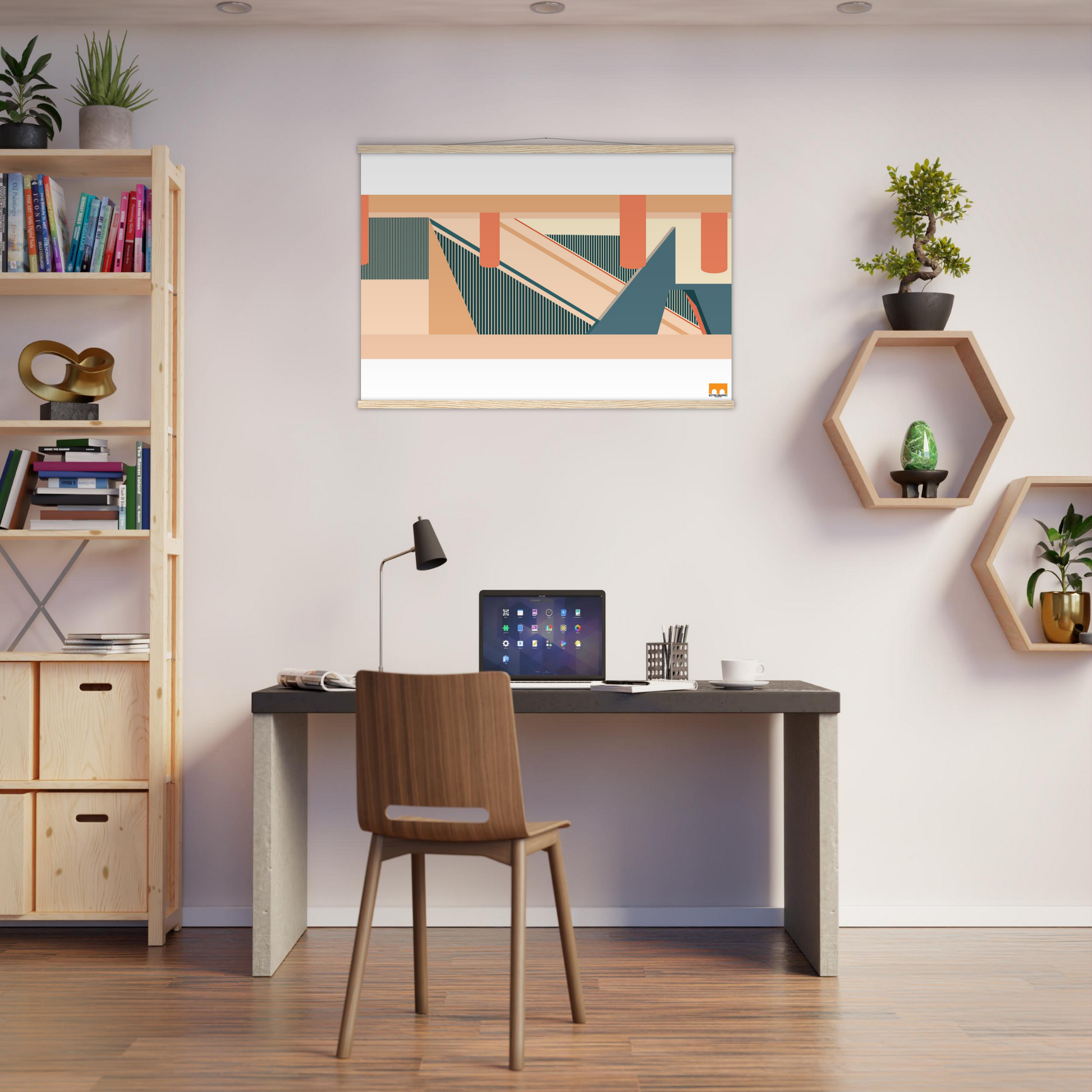 8dd4ac60-09a5-4760-b3f9-0474bc354cb6