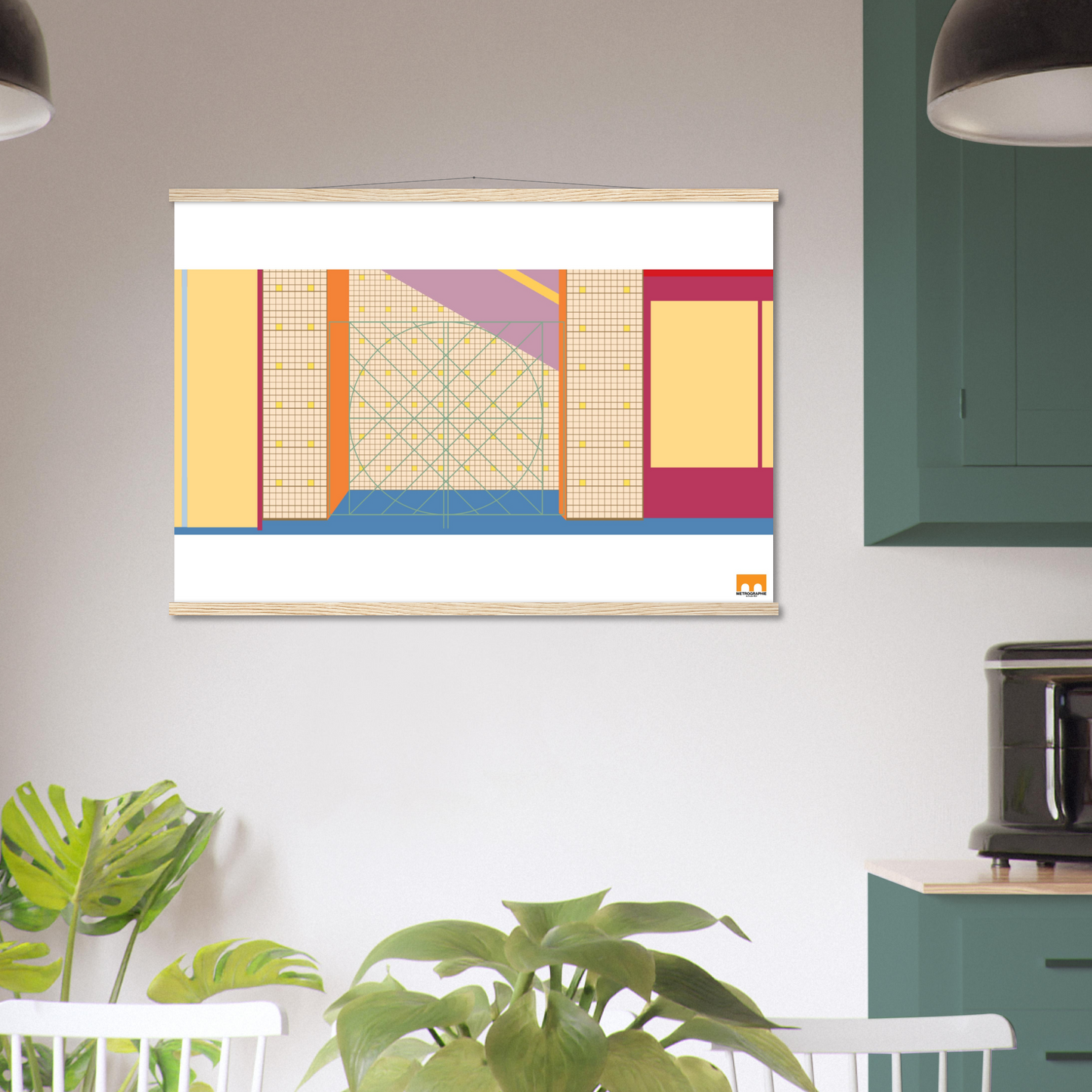 93fa55ec-1e09-4efe-b4a5-f0fa8b8e6bf4