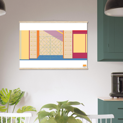 93fa55ec-1e09-4efe-b4a5-f0fa8b8e6bf4