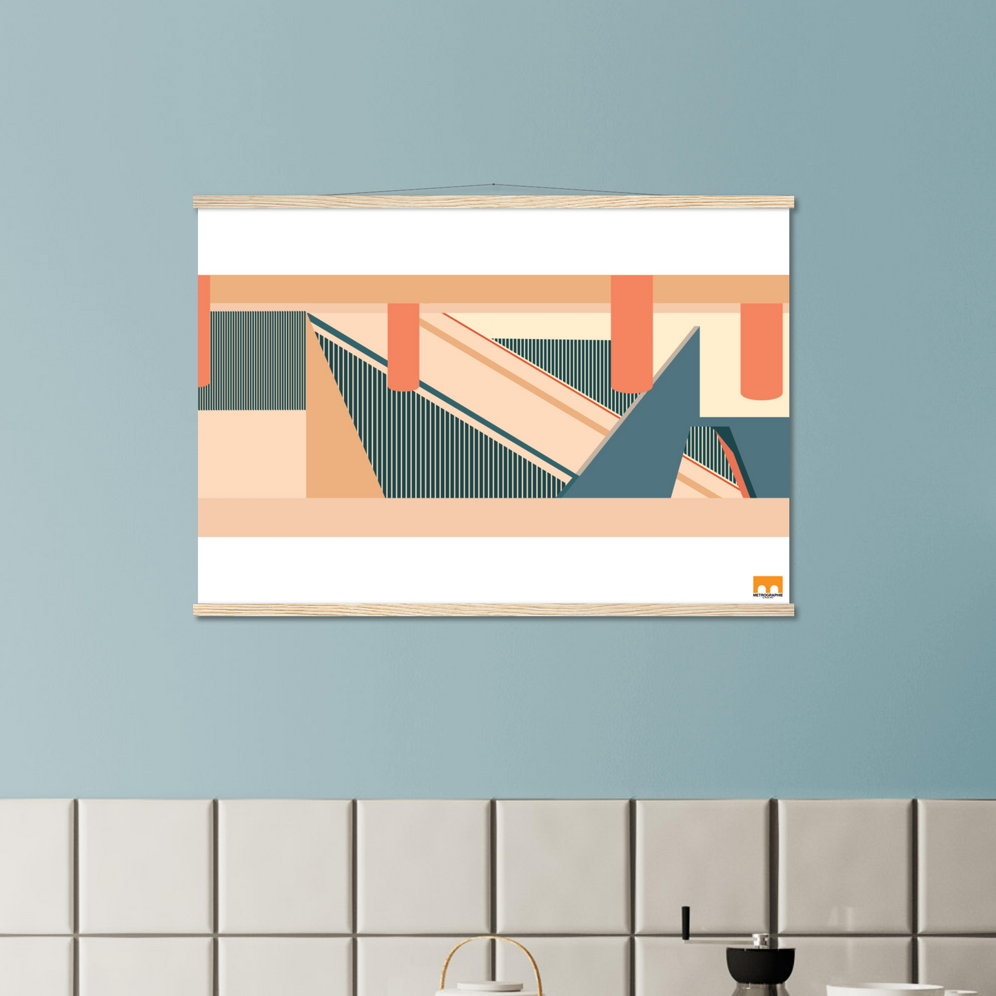 99ce6691-1f61-4a29-b9b8-f34a327fea10