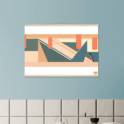 99ce6691-1f61-4a29-b9b8-f34a327fea10