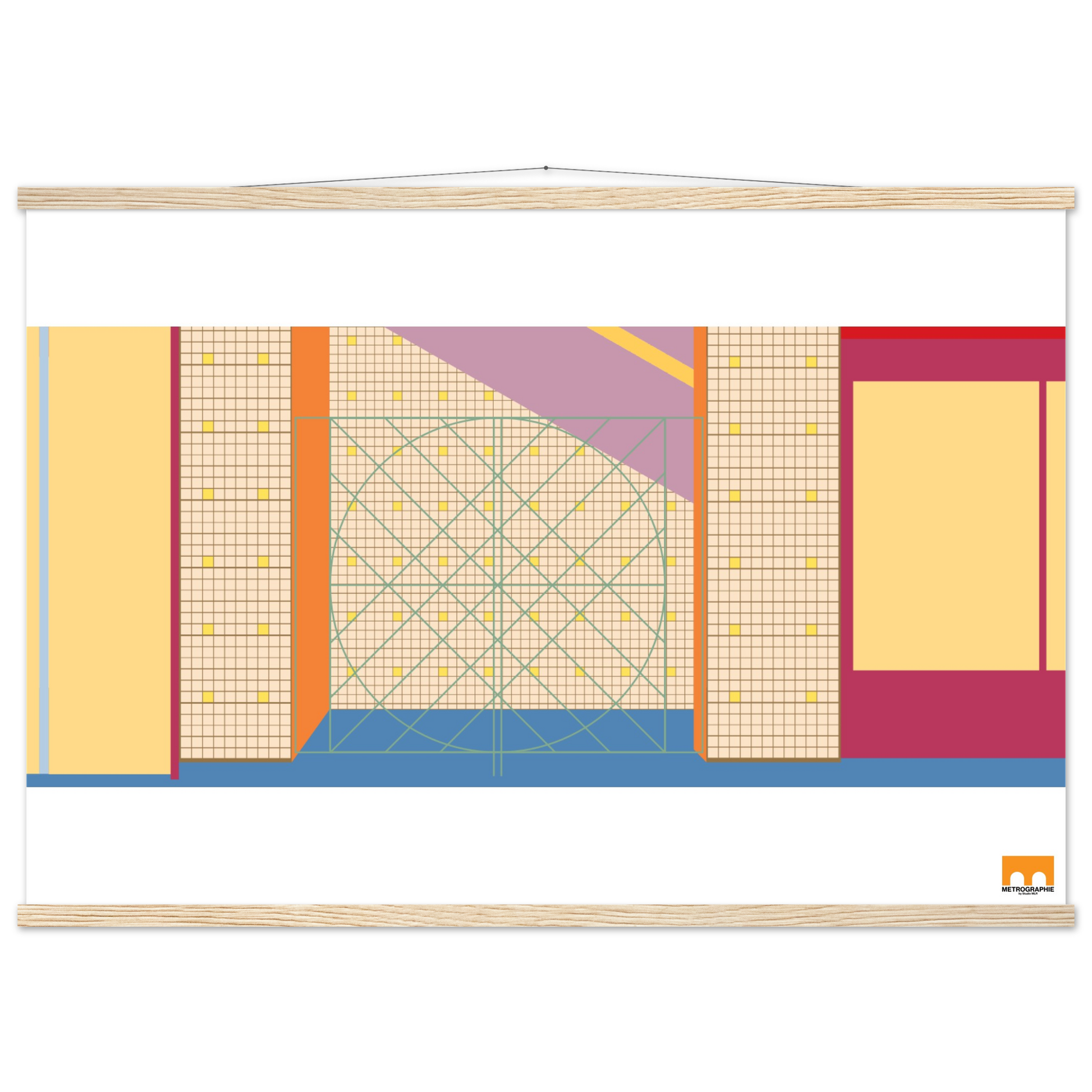 9ec7ae22-2042-4ed2-9aff-726b8e715cd5