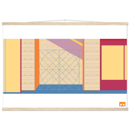 9ec7ae22-2042-4ed2-9aff-726b8e715cd5