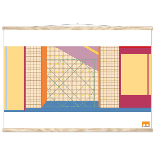 9ec7ae22-2042-4ed2-9aff-726b8e715cd5