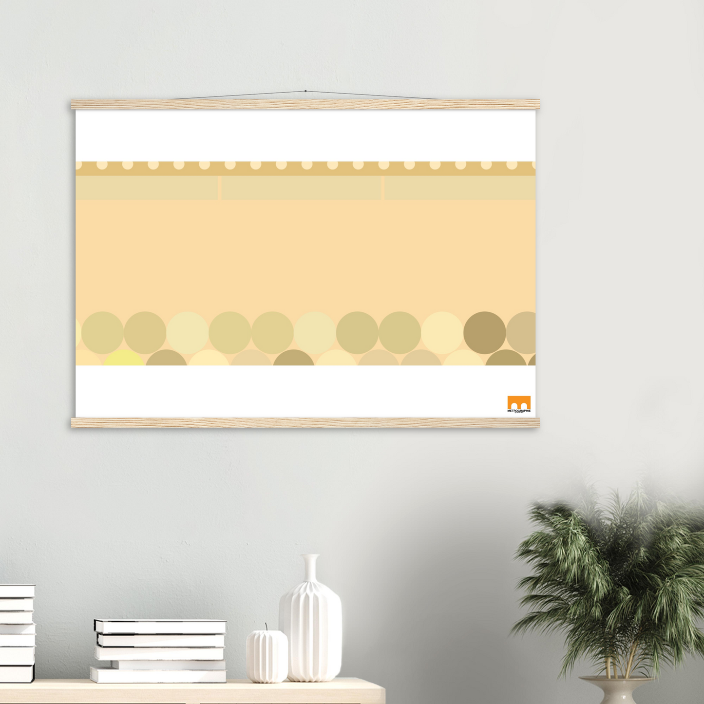 9f1a2779-68a5-4533-91e1-d21bbaae5bd3