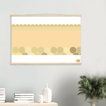 9f1a2779-68a5-4533-91e1-d21bbaae5bd3