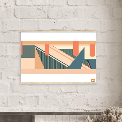 9fd99d1d-09e2-487b-b4ee-3957ffb3996a