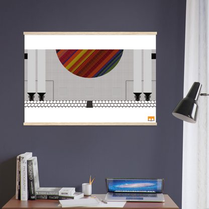 a904e9a0-70fd-4118-a6d5-5f23734fd46e