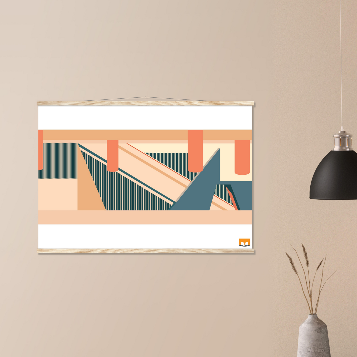 afa8b8a9-afd4-44f9-ba96-531d54969434