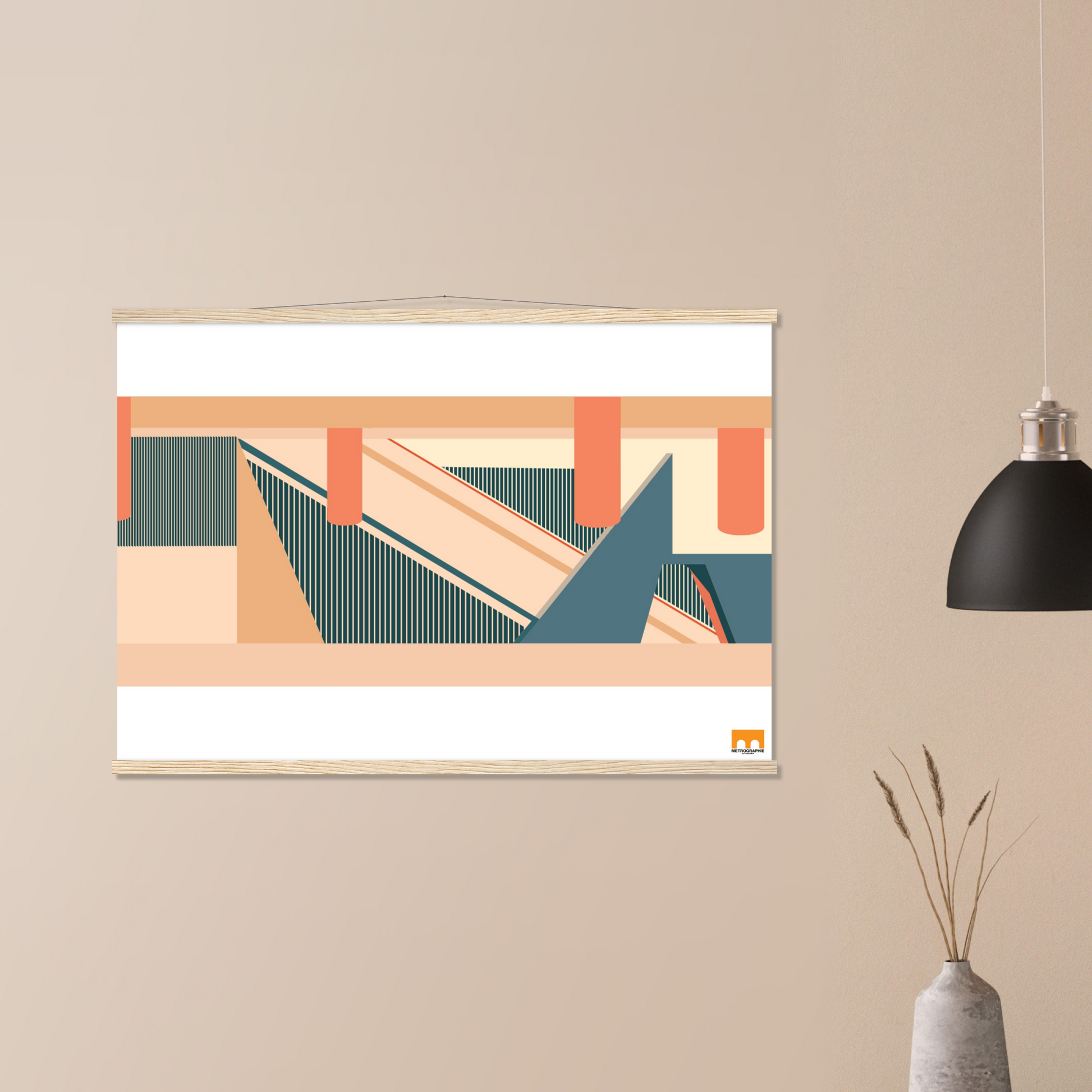 afa8b8a9-afd4-44f9-ba96-531d54969434