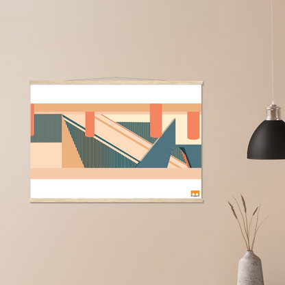 afa8b8a9-afd4-44f9-ba96-531d54969434